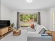 Photo - 19 Bounty Street, Jindalee QLD 4074 - Image 5
