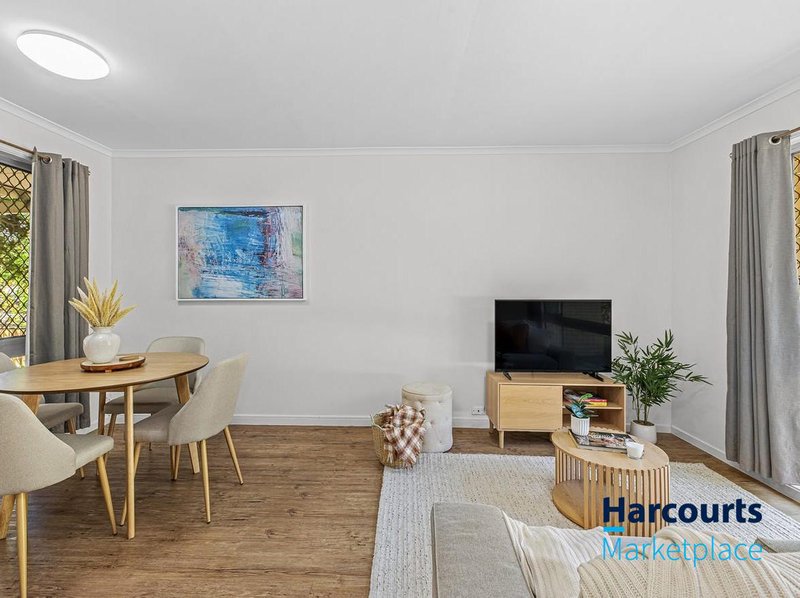 Photo - 19 Bounty Street, Jindalee QLD 4074 - Image 6