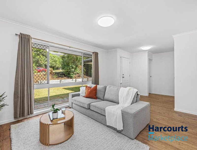 Photo - 19 Bounty Street, Jindalee QLD 4074 - Image 7