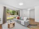 Photo - 19 Bounty Street, Jindalee QLD 4074 - Image 7