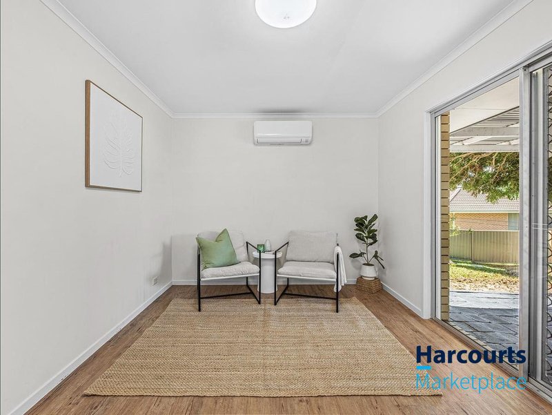 Photo - 19 Bounty Street, Jindalee QLD 4074 - Image 8