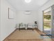 Photo - 19 Bounty Street, Jindalee QLD 4074 - Image 8