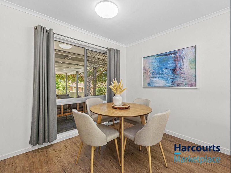 Photo - 19 Bounty Street, Jindalee QLD 4074 - Image 9