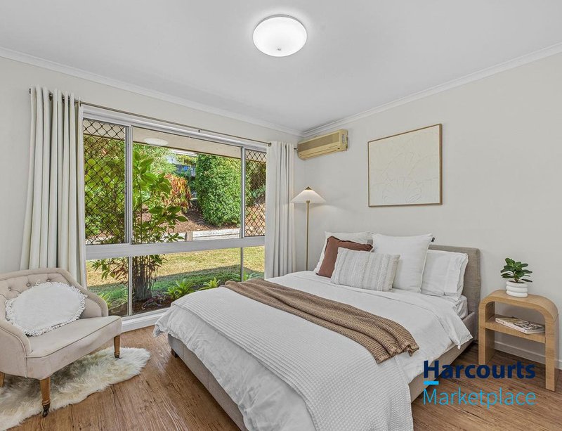 Photo - 19 Bounty Street, Jindalee QLD 4074 - Image 10