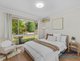 Photo - 19 Bounty Street, Jindalee QLD 4074 - Image 10