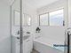 Photo - 19 Bounty Street, Jindalee QLD 4074 - Image 11