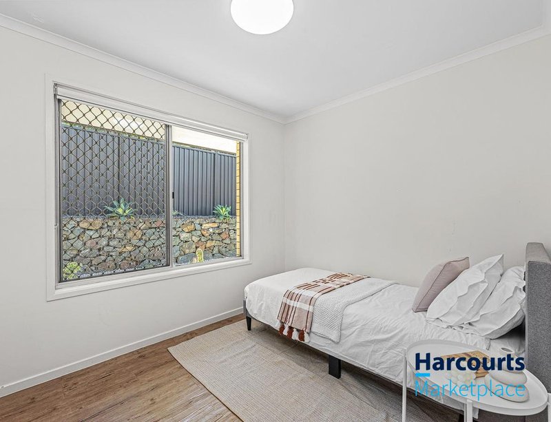 Photo - 19 Bounty Street, Jindalee QLD 4074 - Image 12