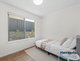 Photo - 19 Bounty Street, Jindalee QLD 4074 - Image 12