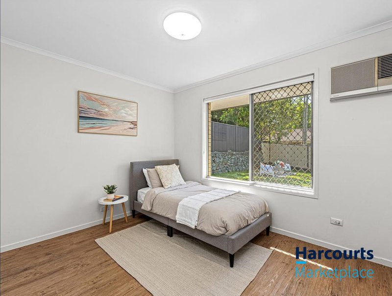 Photo - 19 Bounty Street, Jindalee QLD 4074 - Image 13