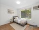 Photo - 19 Bounty Street, Jindalee QLD 4074 - Image 13
