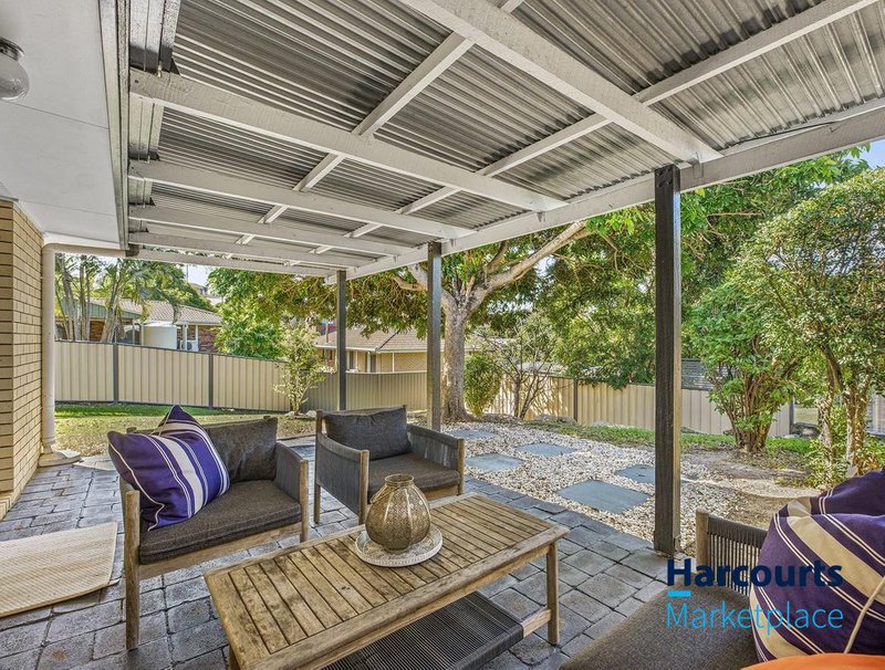 Photo - 19 Bounty Street, Jindalee QLD 4074 - Image 14