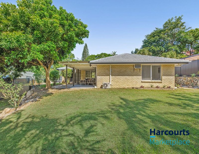 Photo - 19 Bounty Street, Jindalee QLD 4074 - Image 15