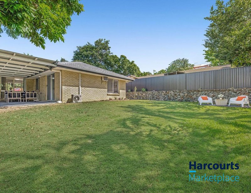 Photo - 19 Bounty Street, Jindalee QLD 4074 - Image 16