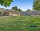 Photo - 19 Bounty Street, Jindalee QLD 4074 - Image 16