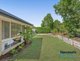 Photo - 19 Bounty Street, Jindalee QLD 4074 - Image 17