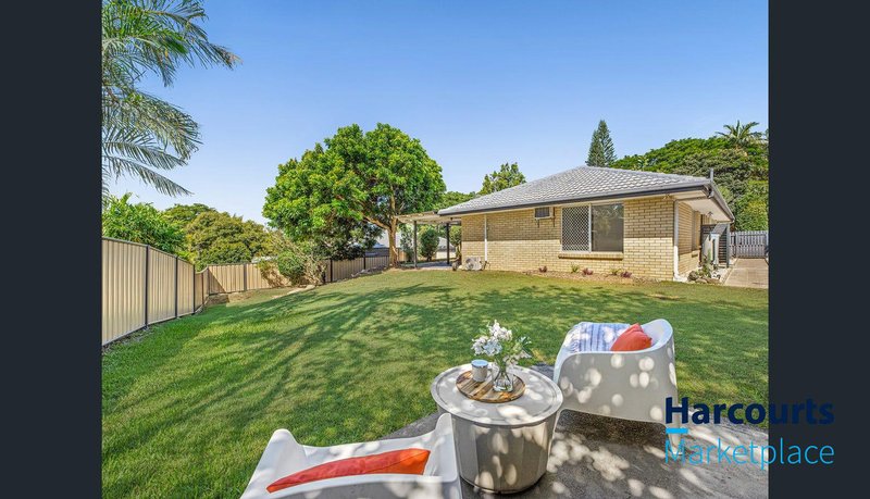 Photo - 19 Bounty Street, Jindalee QLD 4074 - Image 18