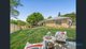 Photo - 19 Bounty Street, Jindalee QLD 4074 - Image 18