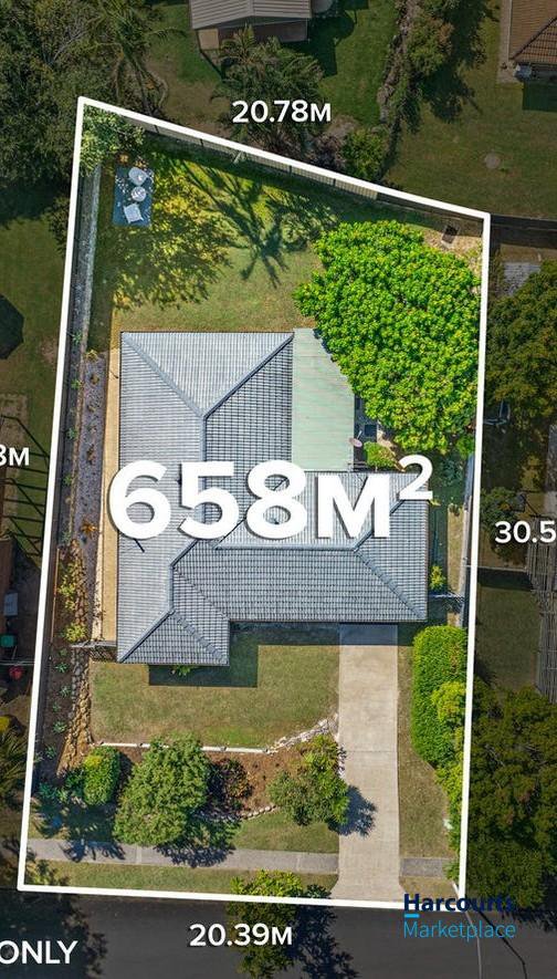 Photo - 19 Bounty Street, Jindalee QLD 4074 - Image 19