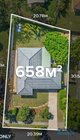 Photo - 19 Bounty Street, Jindalee QLD 4074 - Image 19