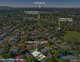 Photo - 19 Bounty Street, Jindalee QLD 4074 - Image 20