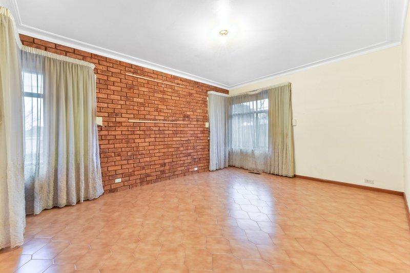 Photo - 19 Bowmore Road, Noble Park VIC 3174 - Image 3