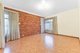 Photo - 19 Bowmore Road, Noble Park VIC 3174 - Image 3