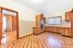 Photo - 19 Bowmore Road, Noble Park VIC 3174 - Image 4