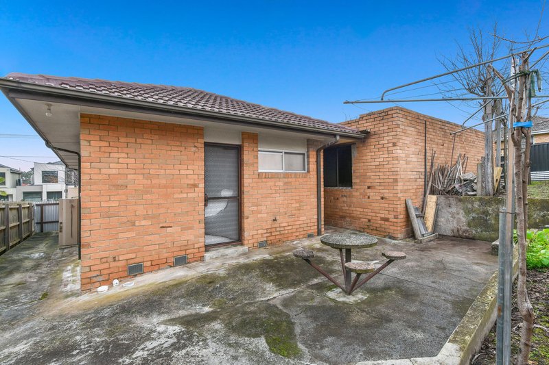 Photo - 19 Bowmore Road, Noble Park VIC 3174 - Image 10