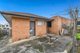 Photo - 19 Bowmore Road, Noble Park VIC 3174 - Image 10