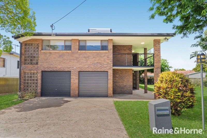 19 Boyanda Drive, Kallangur QLD 4503