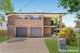 Photo - 19 Boyanda Drive, Kallangur QLD 4503 - Image 1
