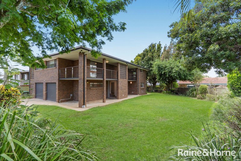 Photo - 19 Boyanda Drive, Kallangur QLD 4503 - Image 2