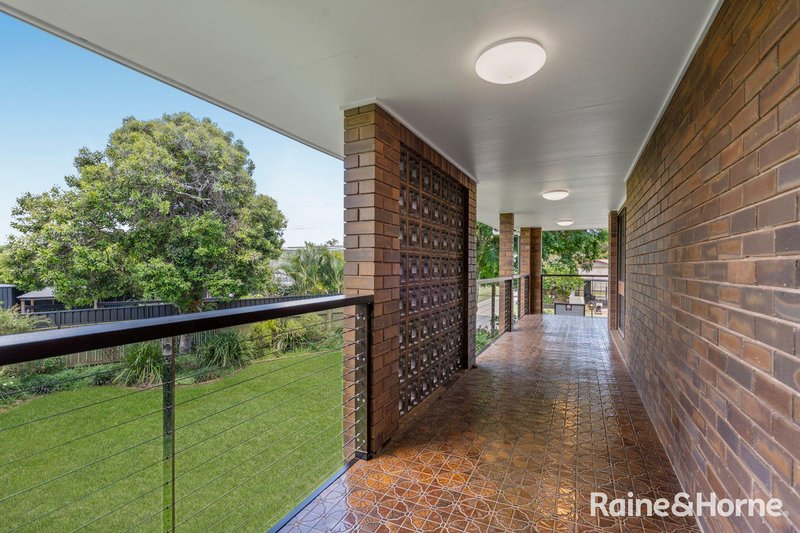 Photo - 19 Boyanda Drive, Kallangur QLD 4503 - Image 3