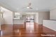 Photo - 19 Boyanda Drive, Kallangur QLD 4503 - Image 7