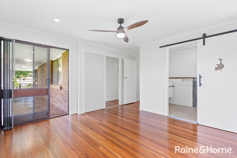 Photo - 19 Boyanda Drive, Kallangur QLD 4503 - Image 9