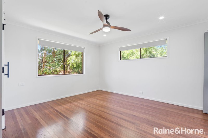 Photo - 19 Boyanda Drive, Kallangur QLD 4503 - Image 10