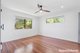 Photo - 19 Boyanda Drive, Kallangur QLD 4503 - Image 10