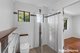 Photo - 19 Boyanda Drive, Kallangur QLD 4503 - Image 11