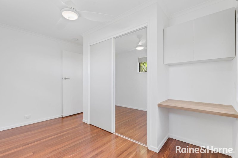 Photo - 19 Boyanda Drive, Kallangur QLD 4503 - Image 12