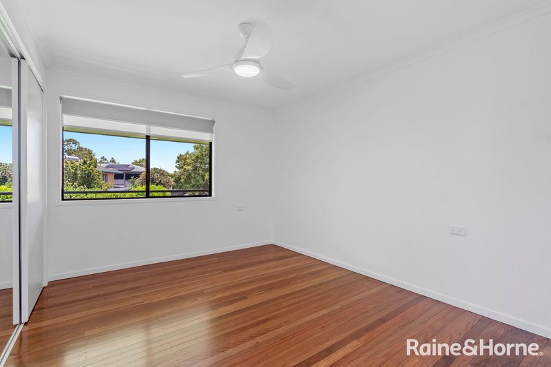 Photo - 19 Boyanda Drive, Kallangur QLD 4503 - Image 14