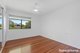 Photo - 19 Boyanda Drive, Kallangur QLD 4503 - Image 14
