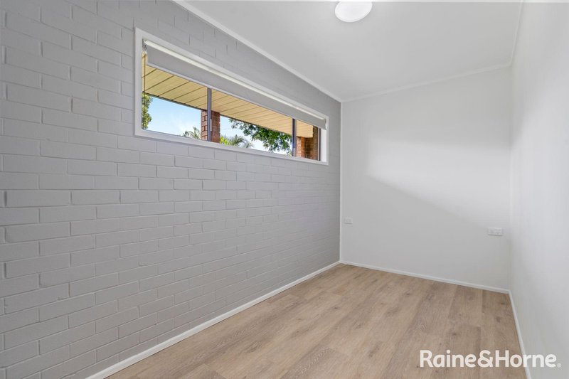 Photo - 19 Boyanda Drive, Kallangur QLD 4503 - Image 16