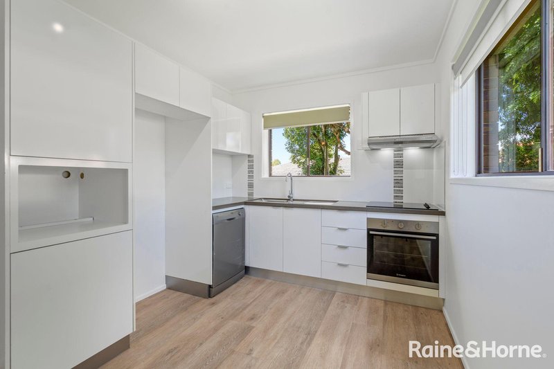 Photo - 19 Boyanda Drive, Kallangur QLD 4503 - Image 17
