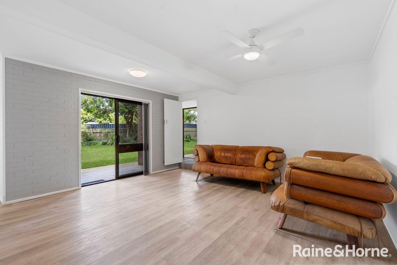 Photo - 19 Boyanda Drive, Kallangur QLD 4503 - Image 18