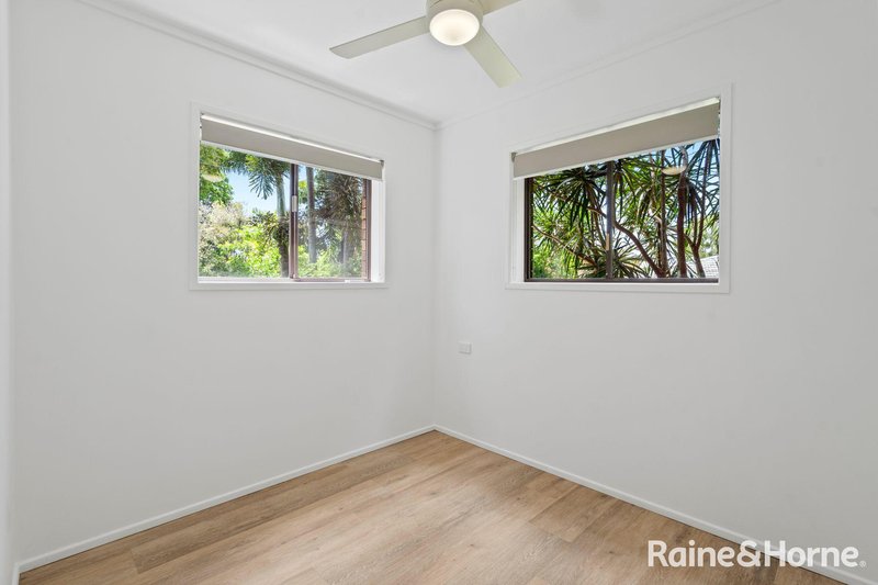 Photo - 19 Boyanda Drive, Kallangur QLD 4503 - Image 20