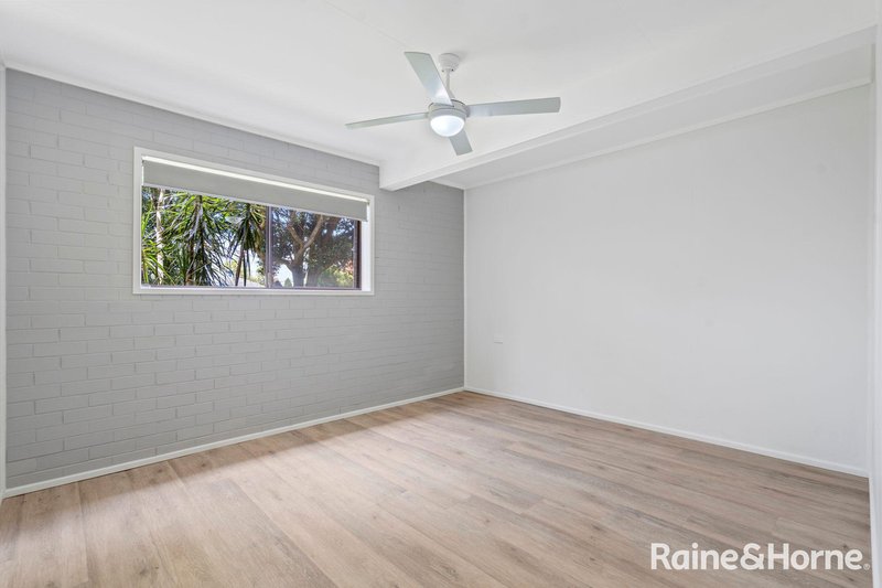 Photo - 19 Boyanda Drive, Kallangur QLD 4503 - Image 21