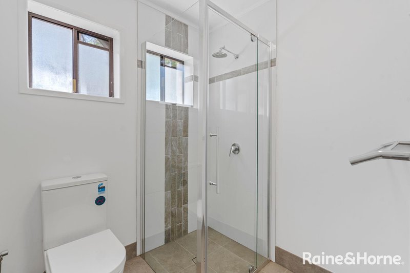 Photo - 19 Boyanda Drive, Kallangur QLD 4503 - Image 22