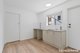 Photo - 19 Boyanda Drive, Kallangur QLD 4503 - Image 23
