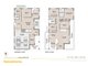 Photo - 19 Boyanda Drive, Kallangur QLD 4503 - Image 24