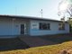 Photo - 19 Boyd Parade, Mount Isa QLD 4825 - Image 1